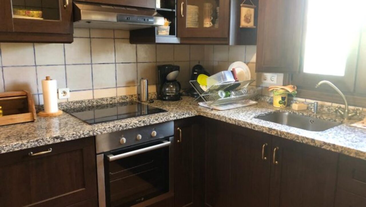 Country House for sale in Alora, Málaga, Spain