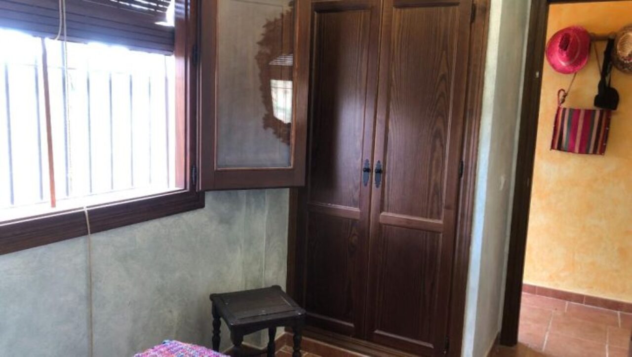 Country House for sale in Alora, Málaga, Spain
