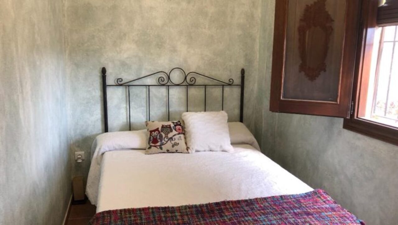 Country House for sale in Alora, Málaga, Spain