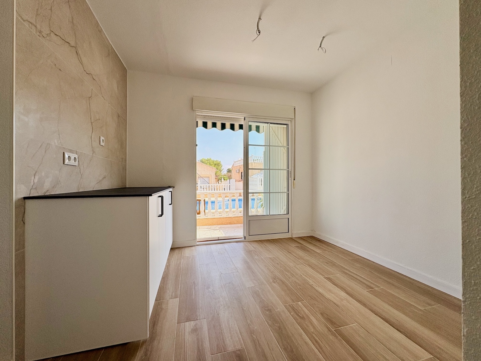 Other en venta en Orihuela