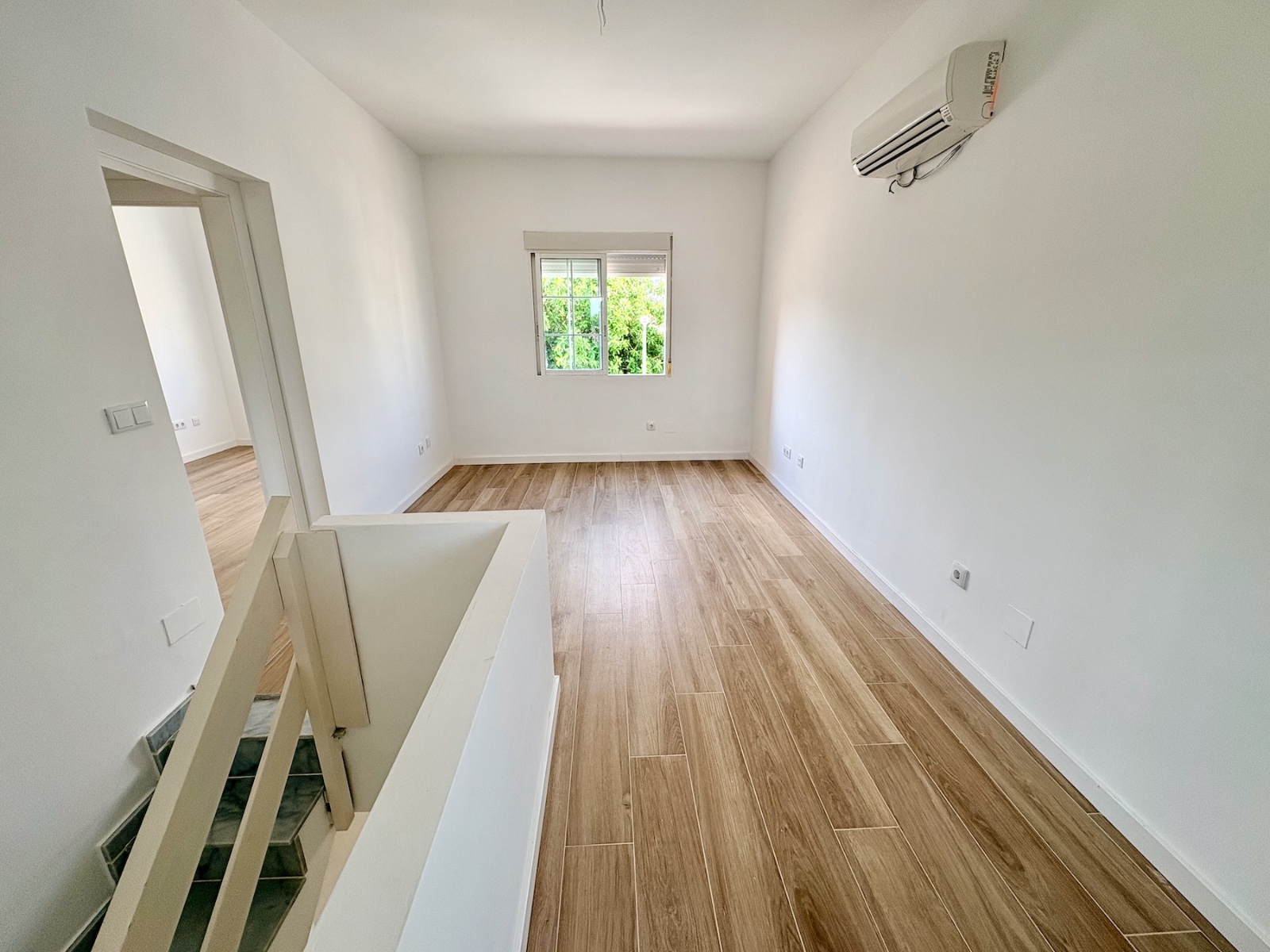 Other en venta en Orihuela