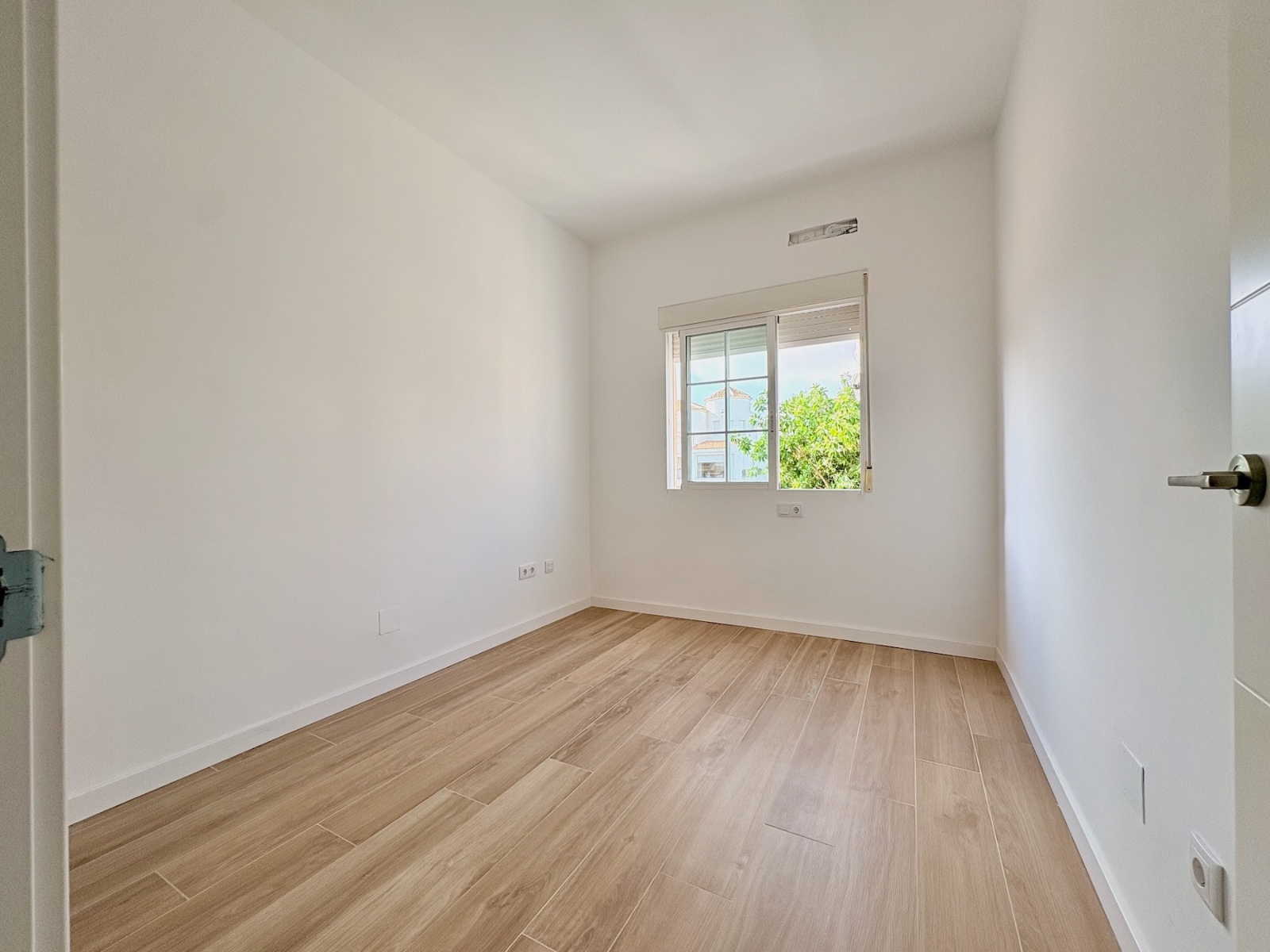 Other en venta en Orihuela