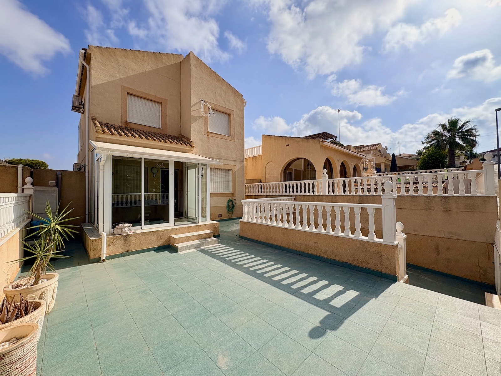 Other en venta en Orihuela