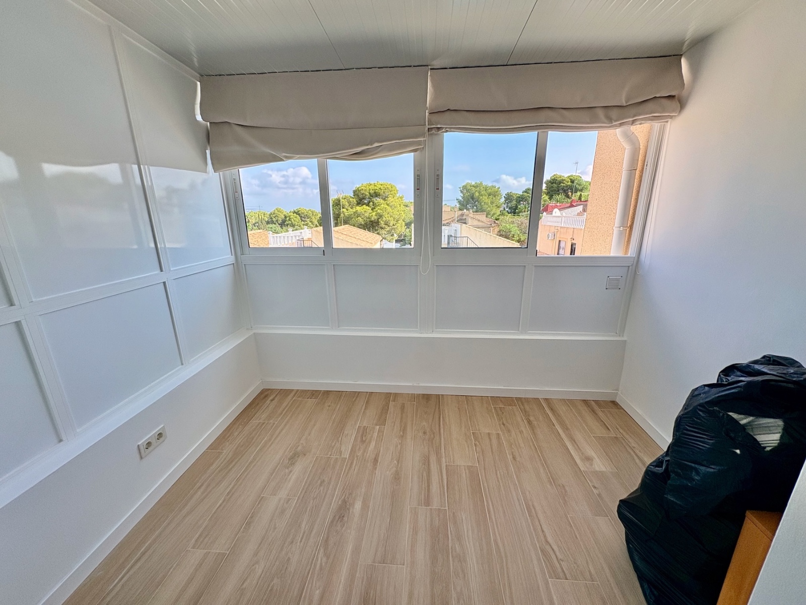 Other en venta en Orihuela