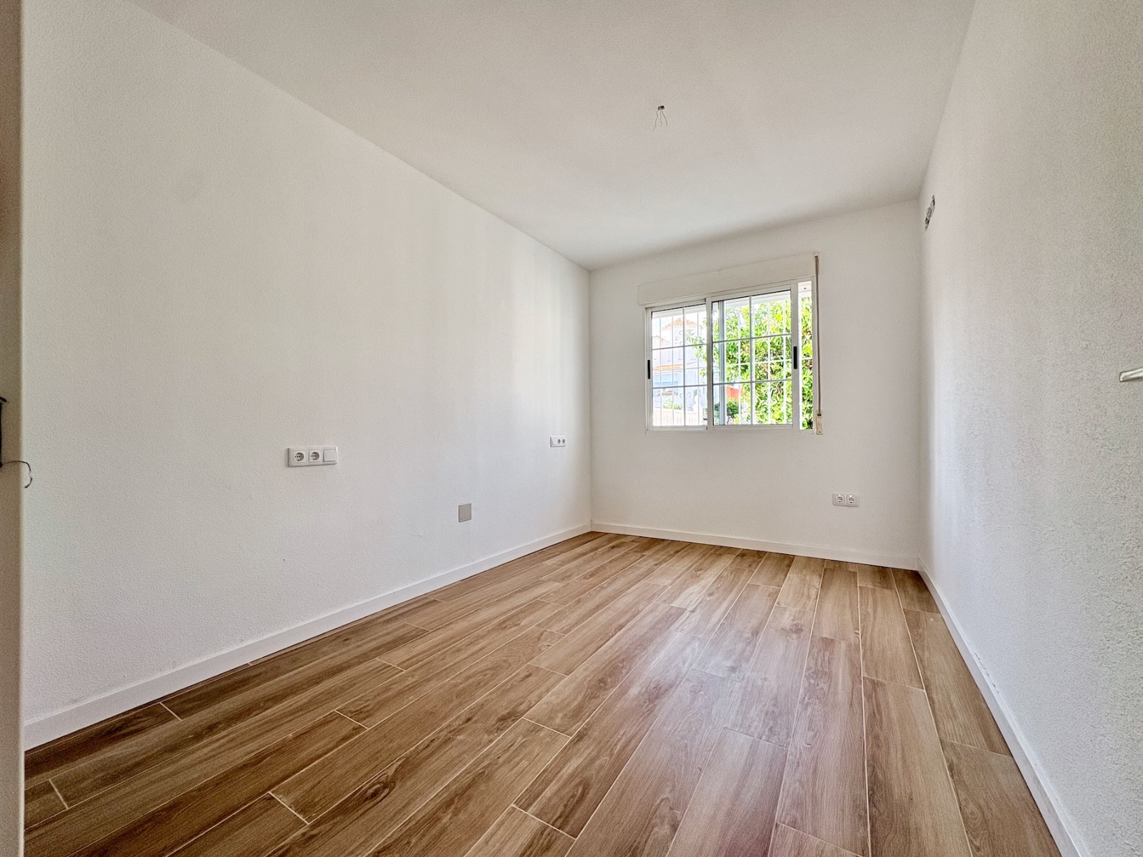 Other en venta en Orihuela