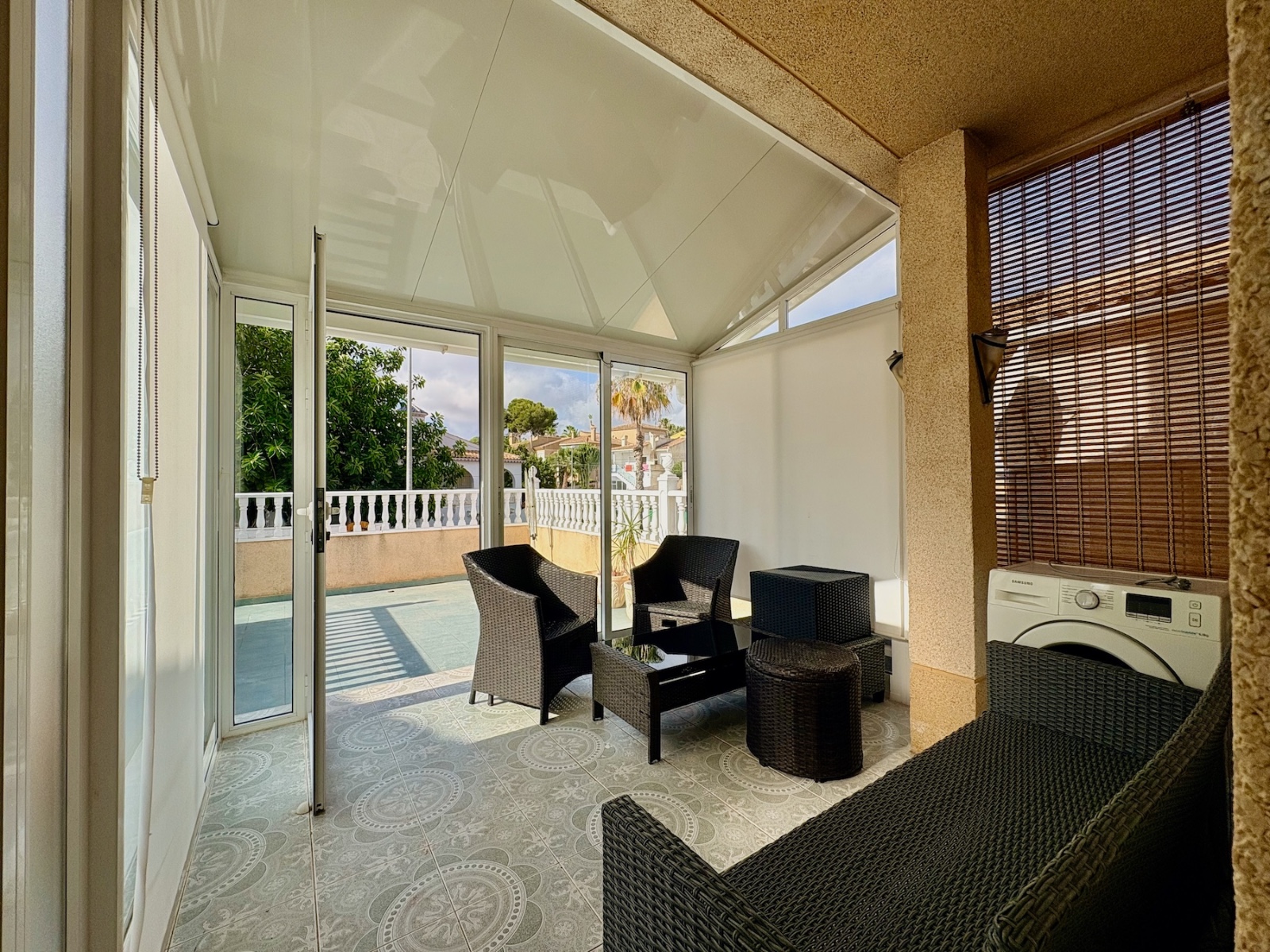 Other en venta en Orihuela