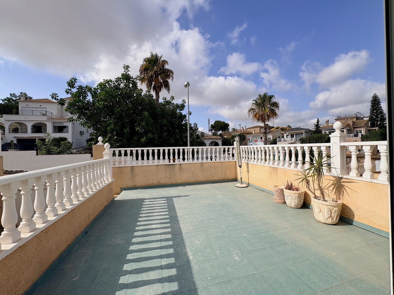 Other en venta en Orihuela