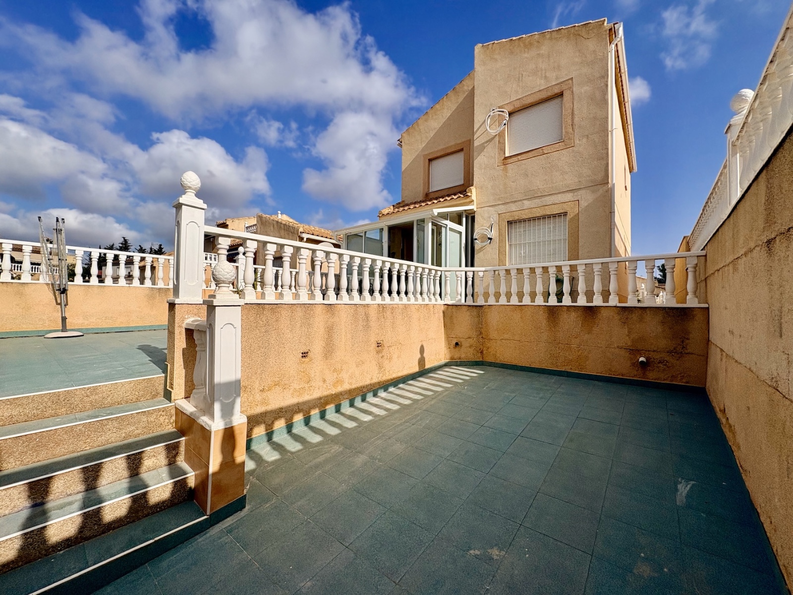 Other en venta en Orihuela