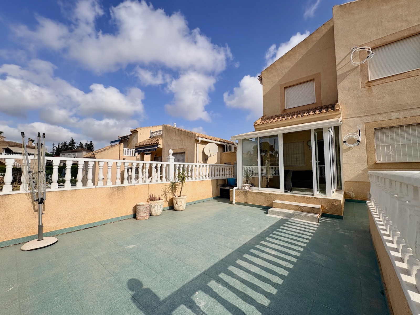 Other en venta en Orihuela