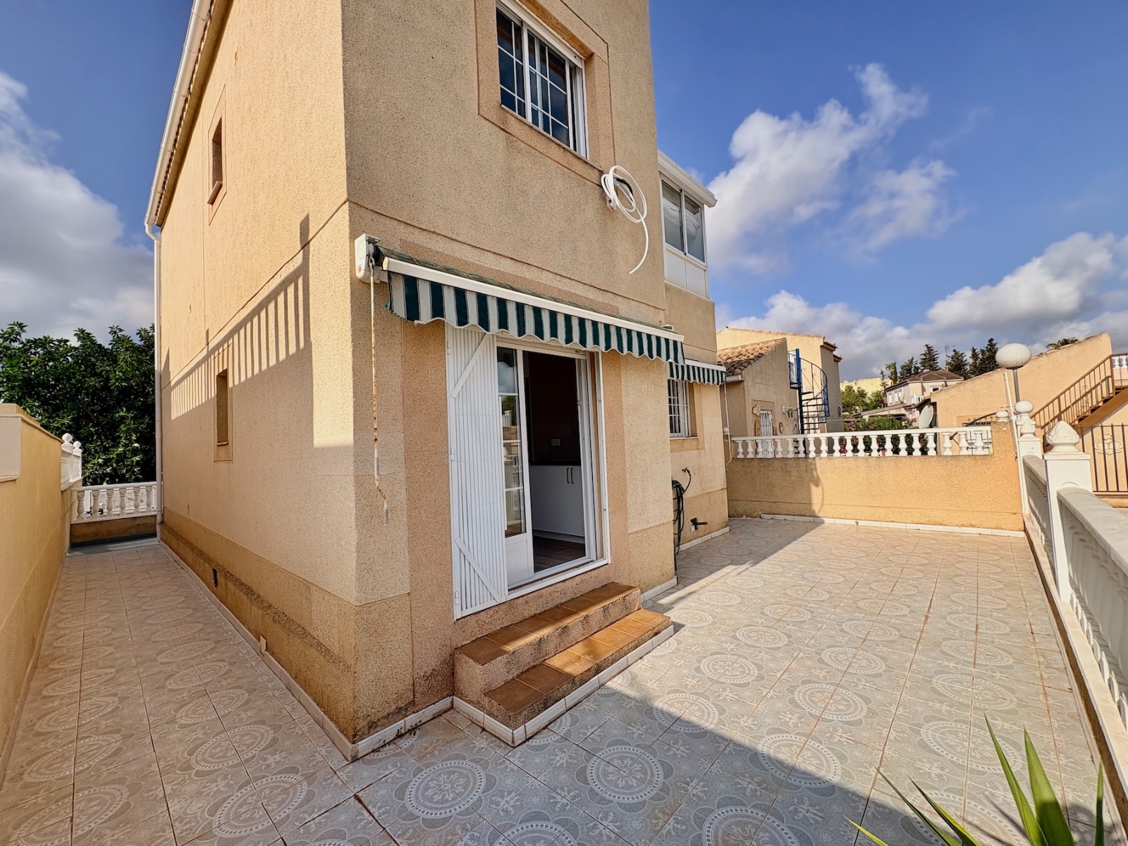 Other en venta en Orihuela
