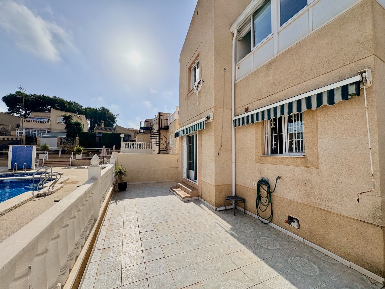 Other en venta en Orihuela