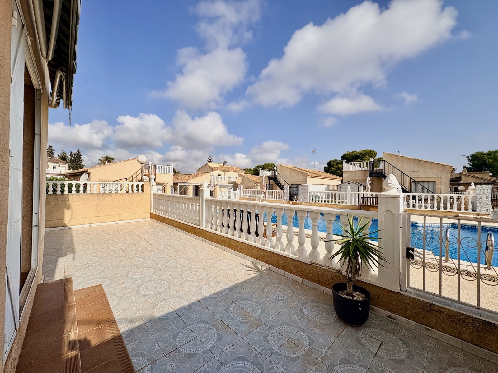 Other en venta en Orihuela