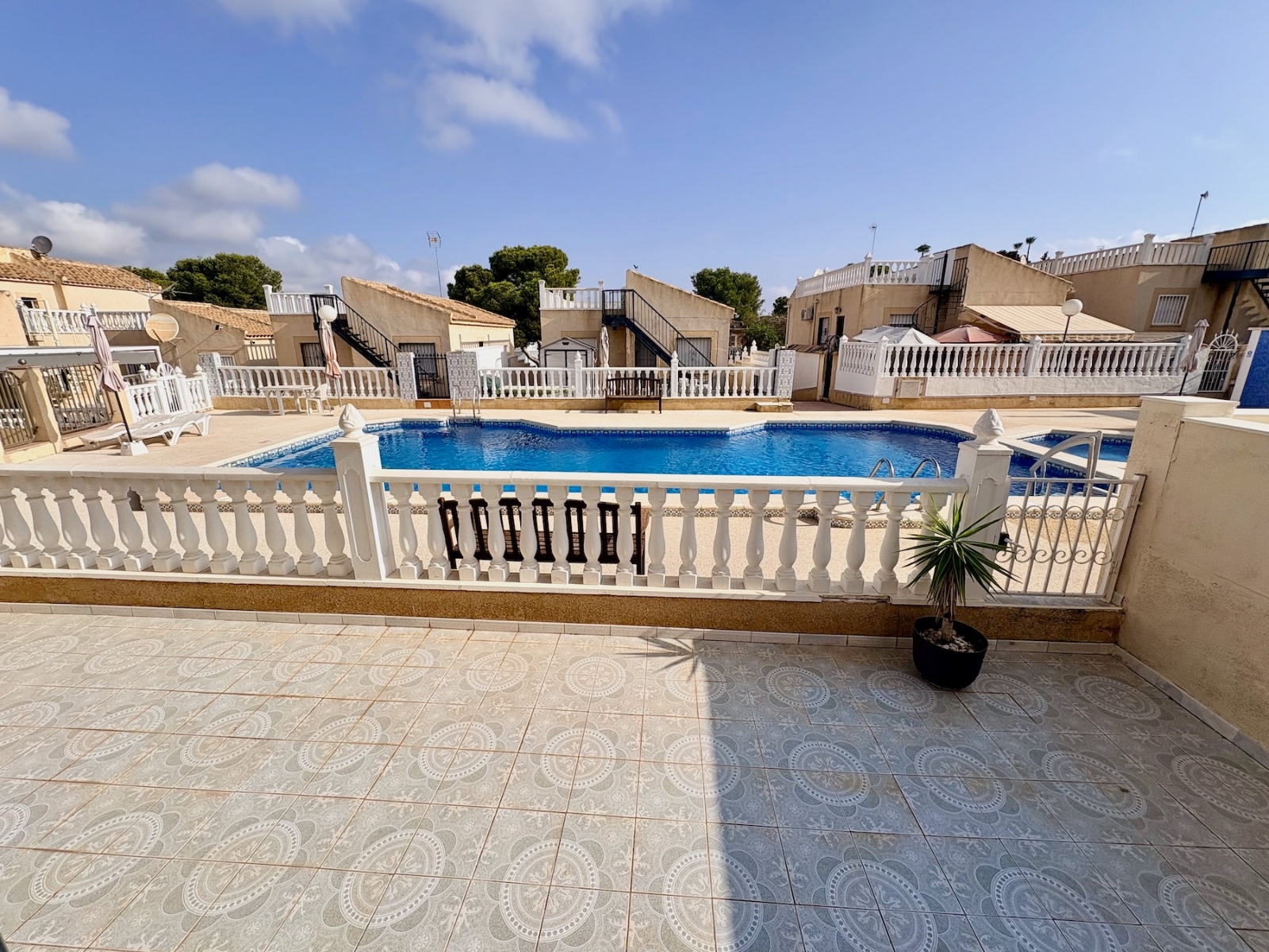 Other en venta en Orihuela