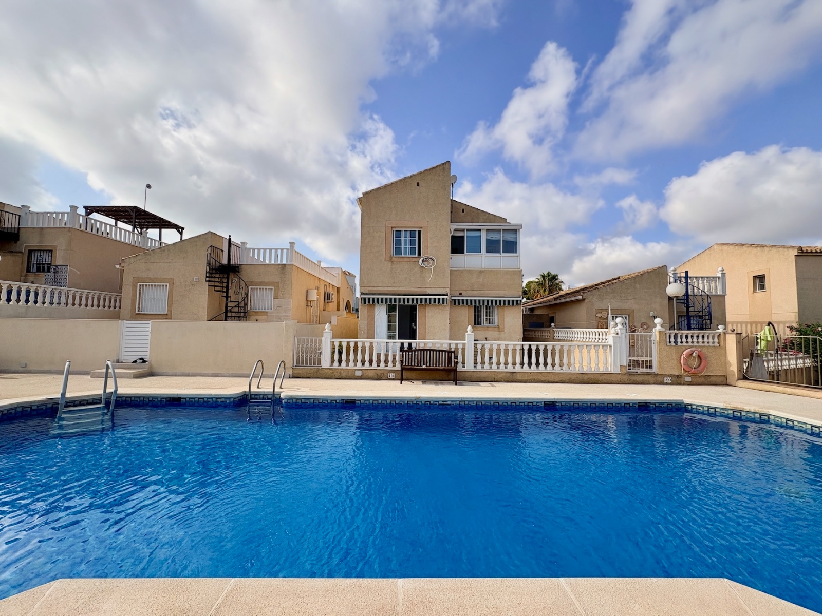 Other en venta en Orihuela