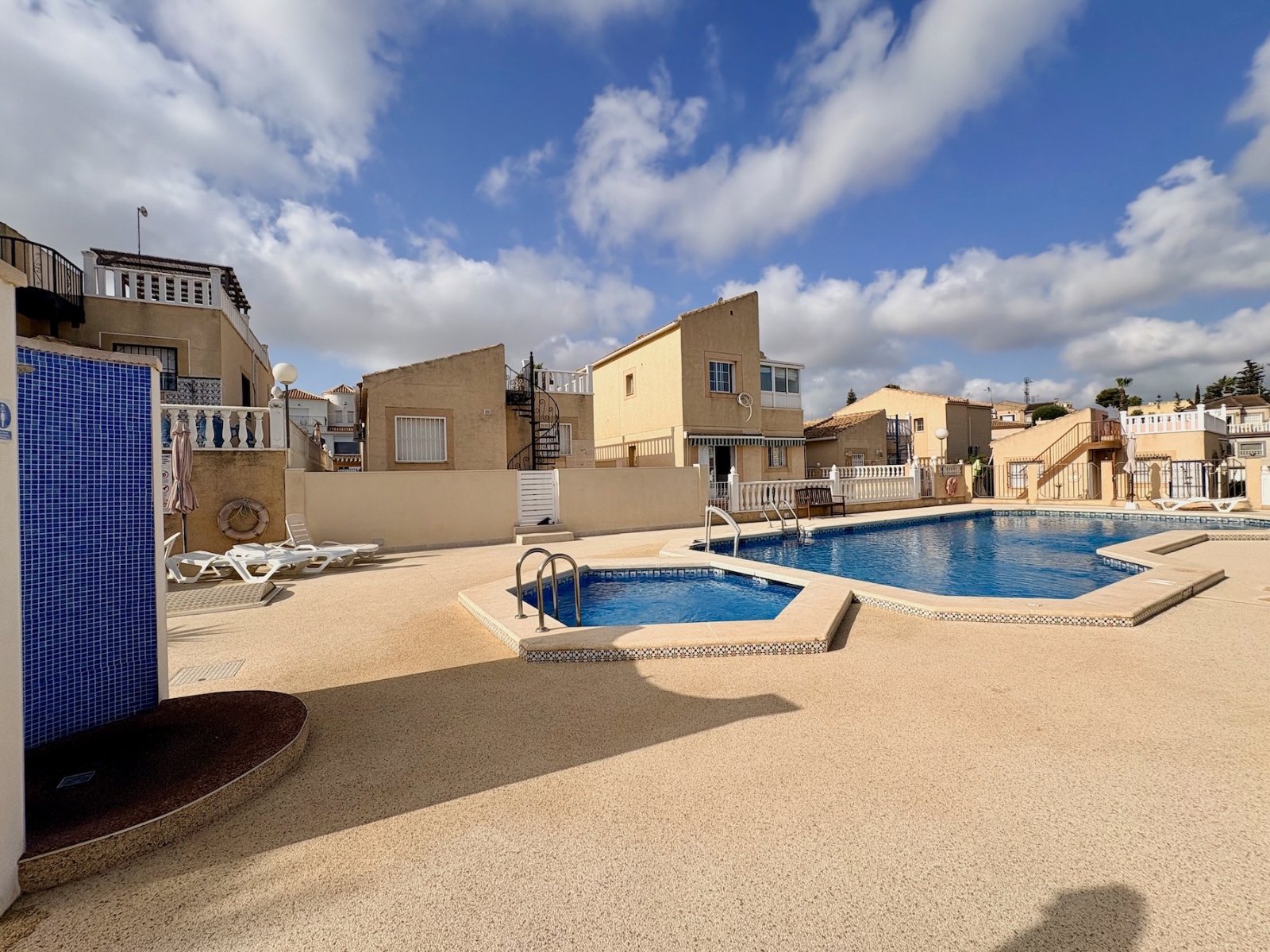 Other en venta en Orihuela