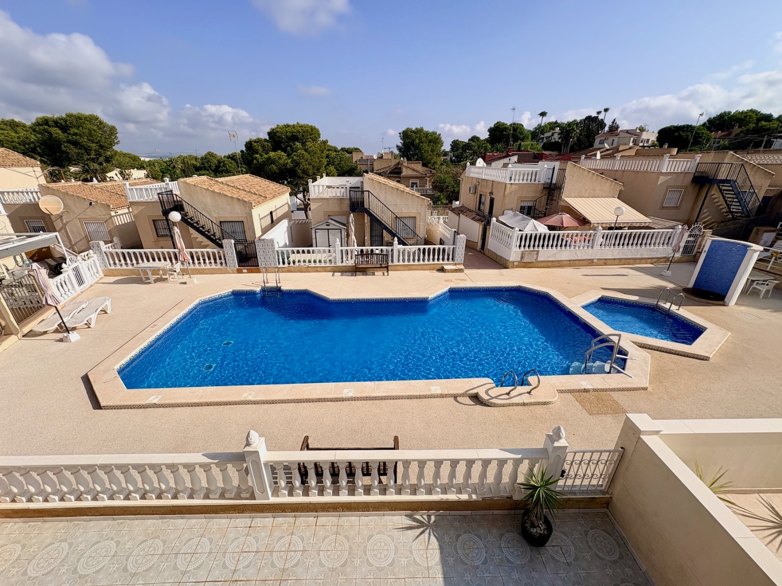 Other en venta en Orihuela