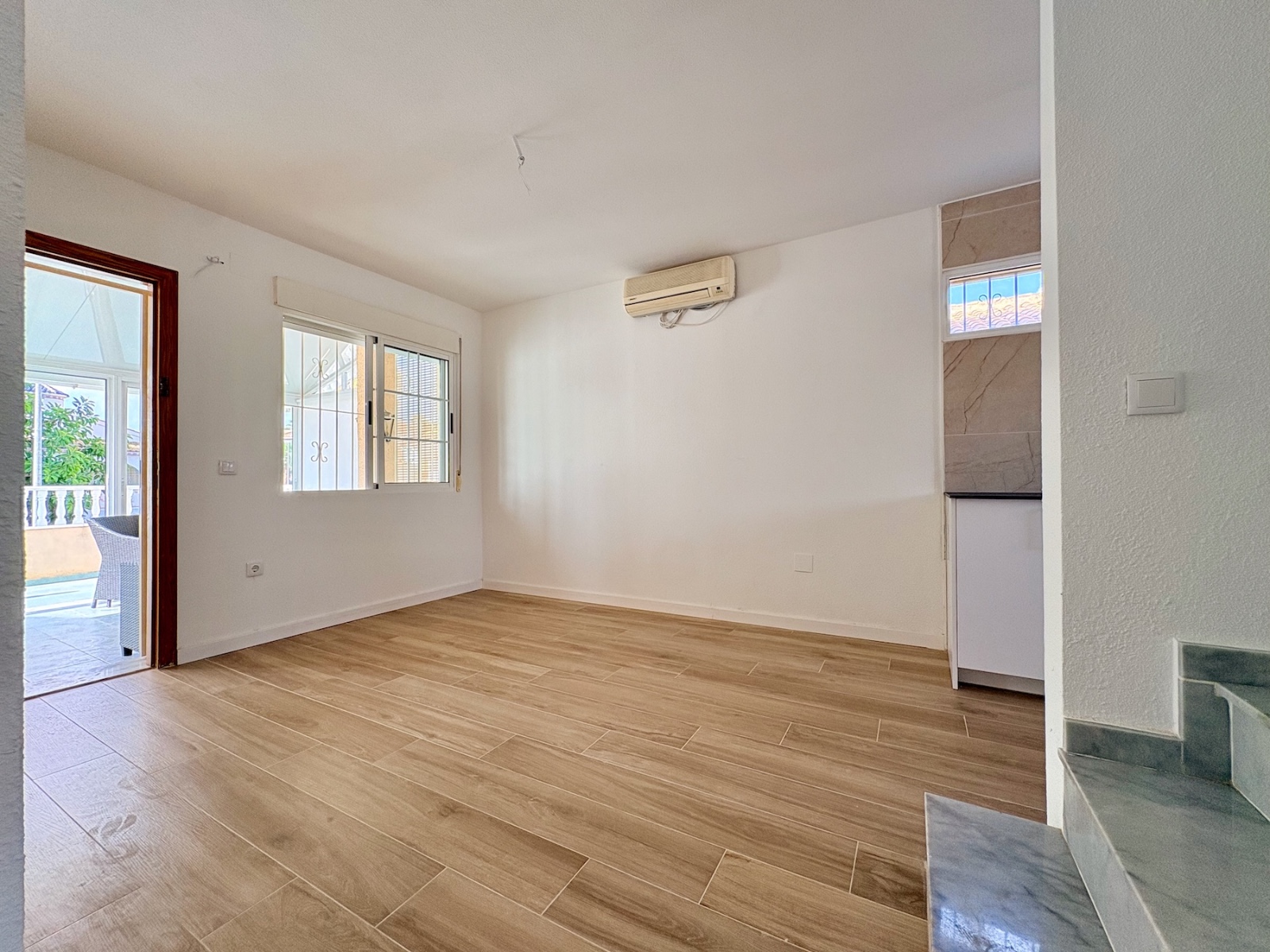 Other en venta en Orihuela