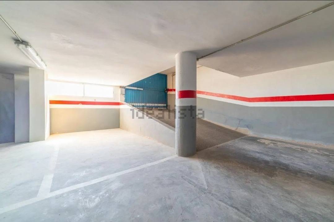 Piso en venta en Lo Pagan