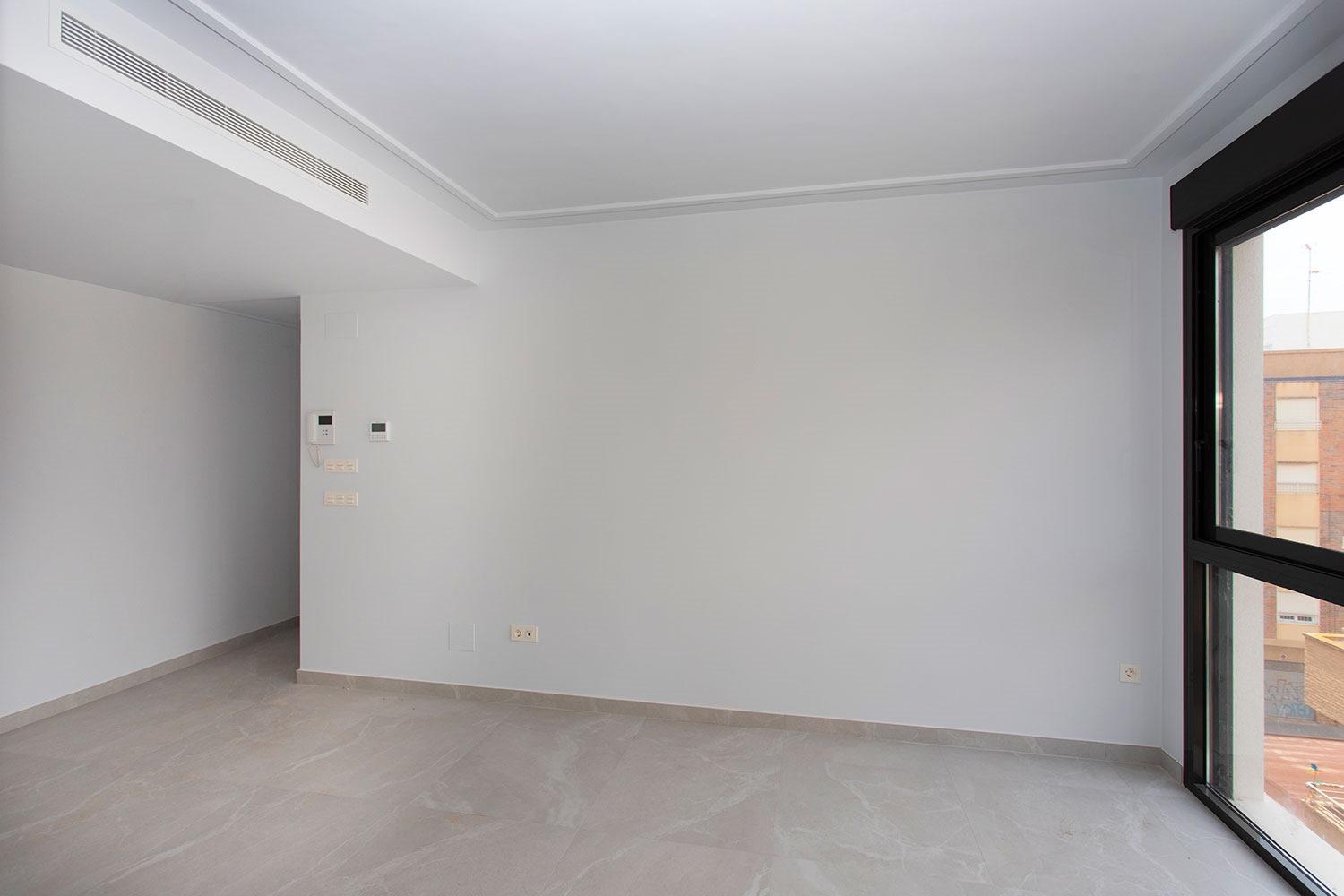 Piso en venta en Torrevieja
