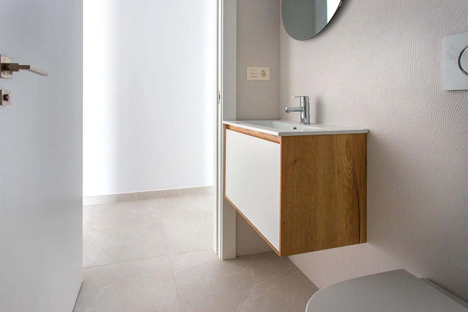 Piso en venta en Torrevieja