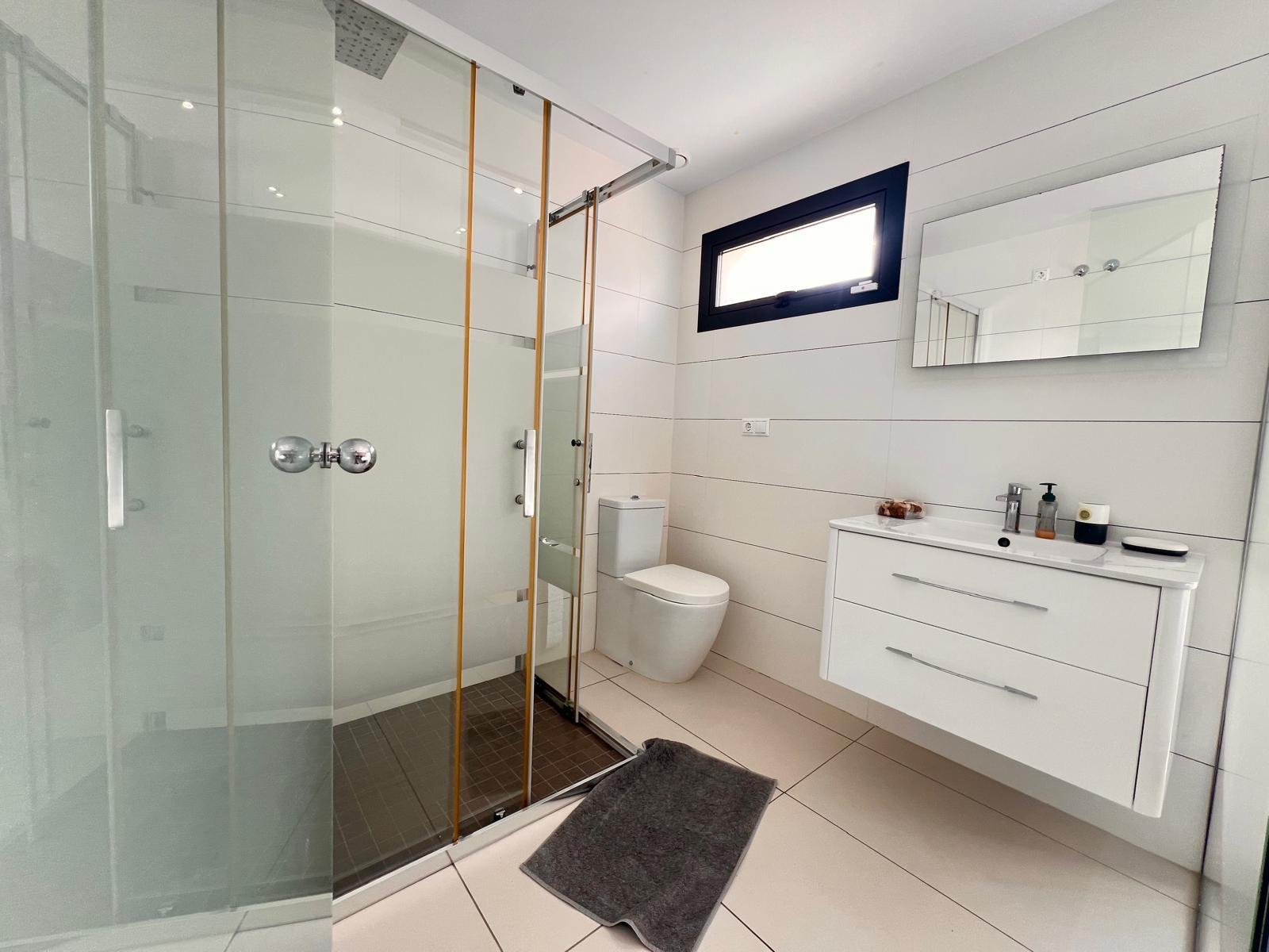 Villa for sale in Orihuela Costa, Alicante, Spain