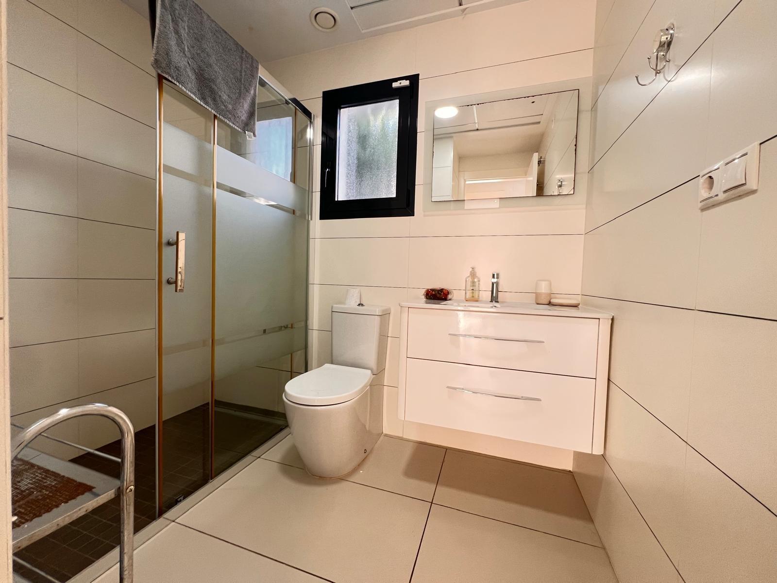 Villa for sale in Orihuela Costa, Alicante, Spain