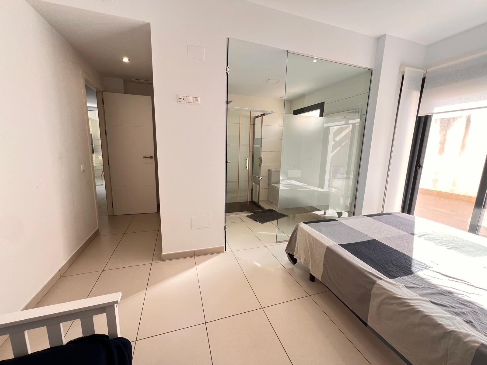 Villa for sale in Orihuela Costa, Alicante, Spain