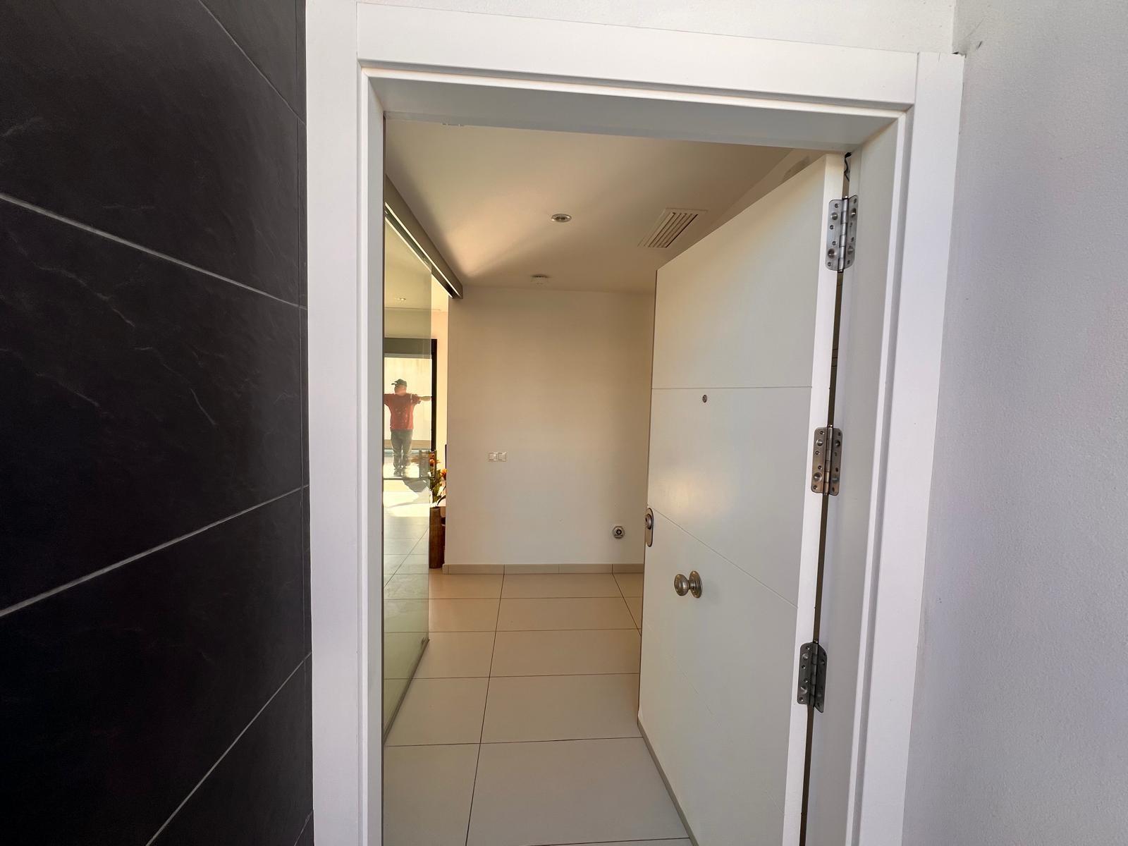 Villa for sale in Orihuela Costa, Alicante, Spain
