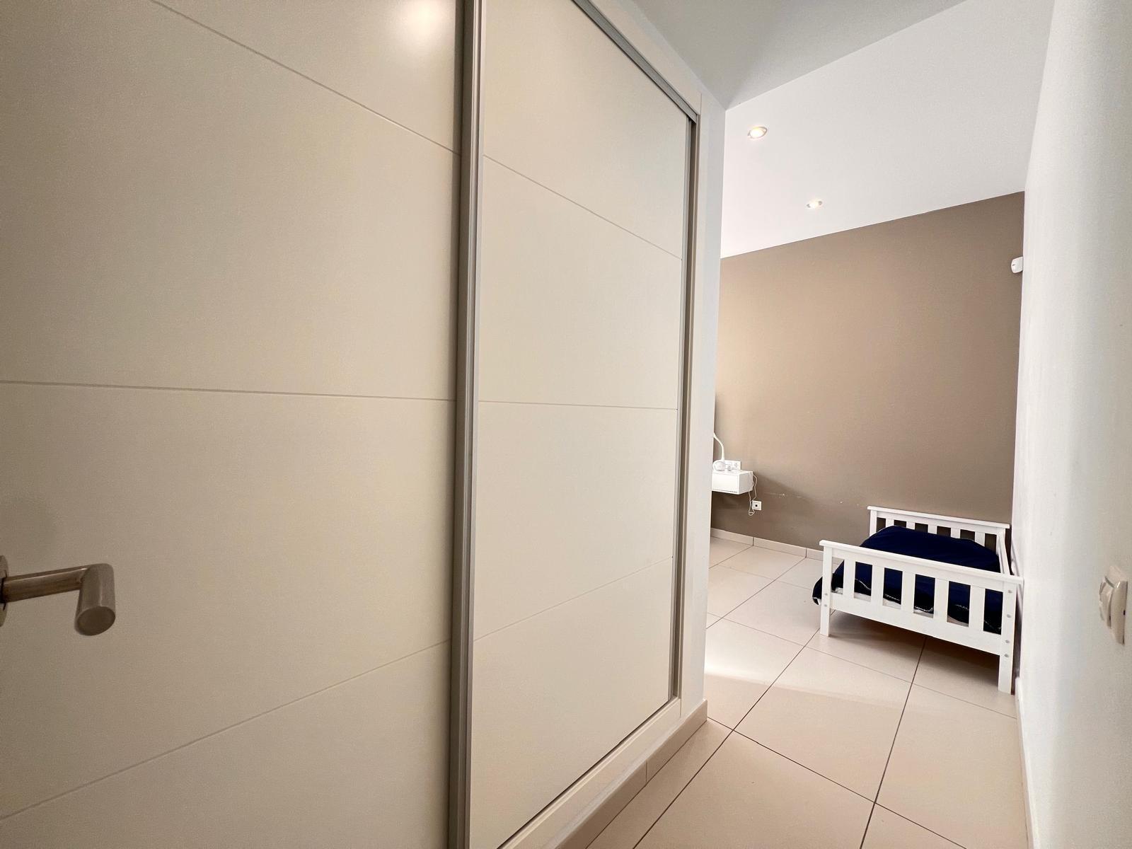 Villa for sale in Orihuela Costa, Alicante, Spain