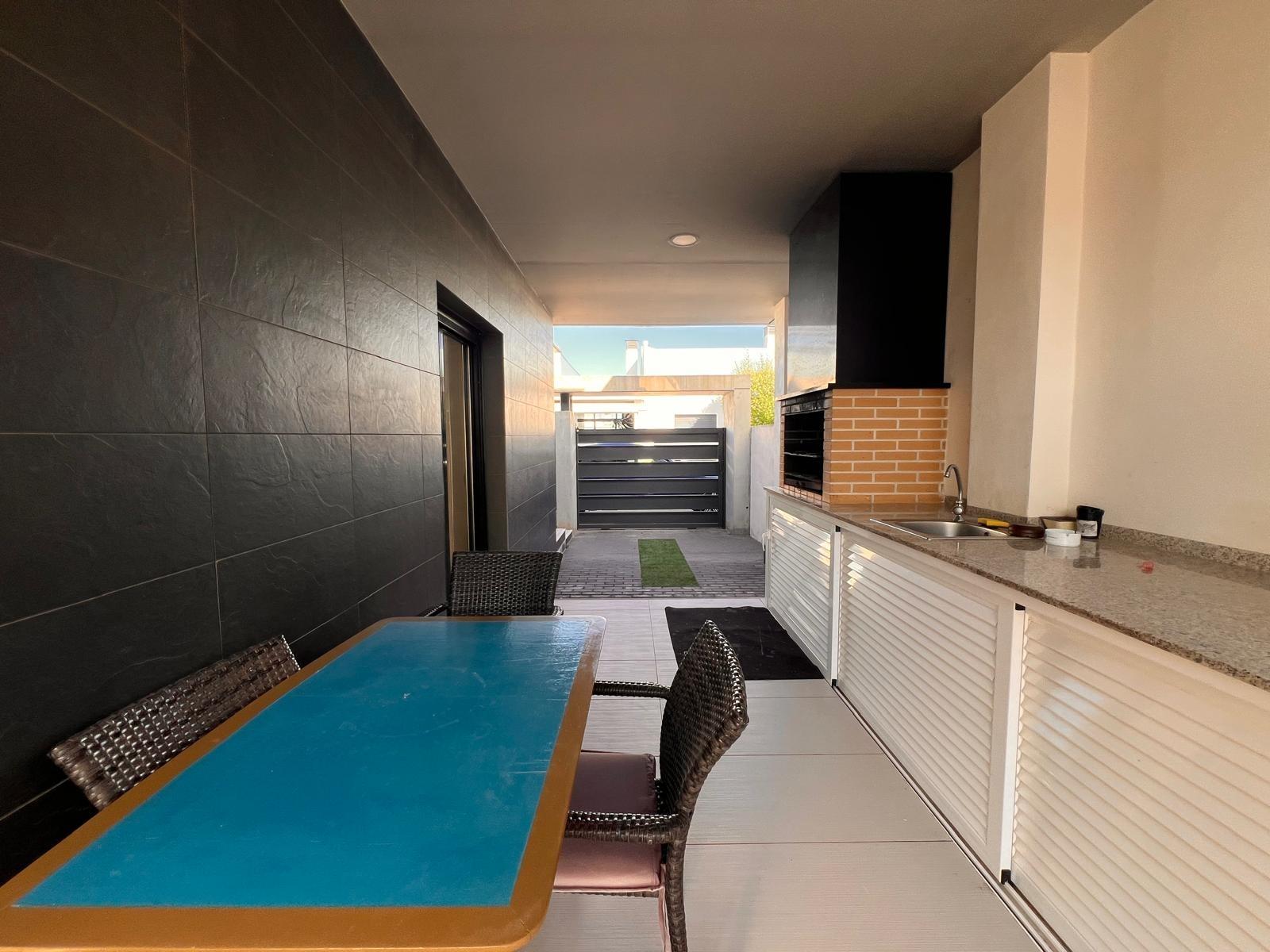 Villa for sale in Orihuela Costa, Alicante, Spain