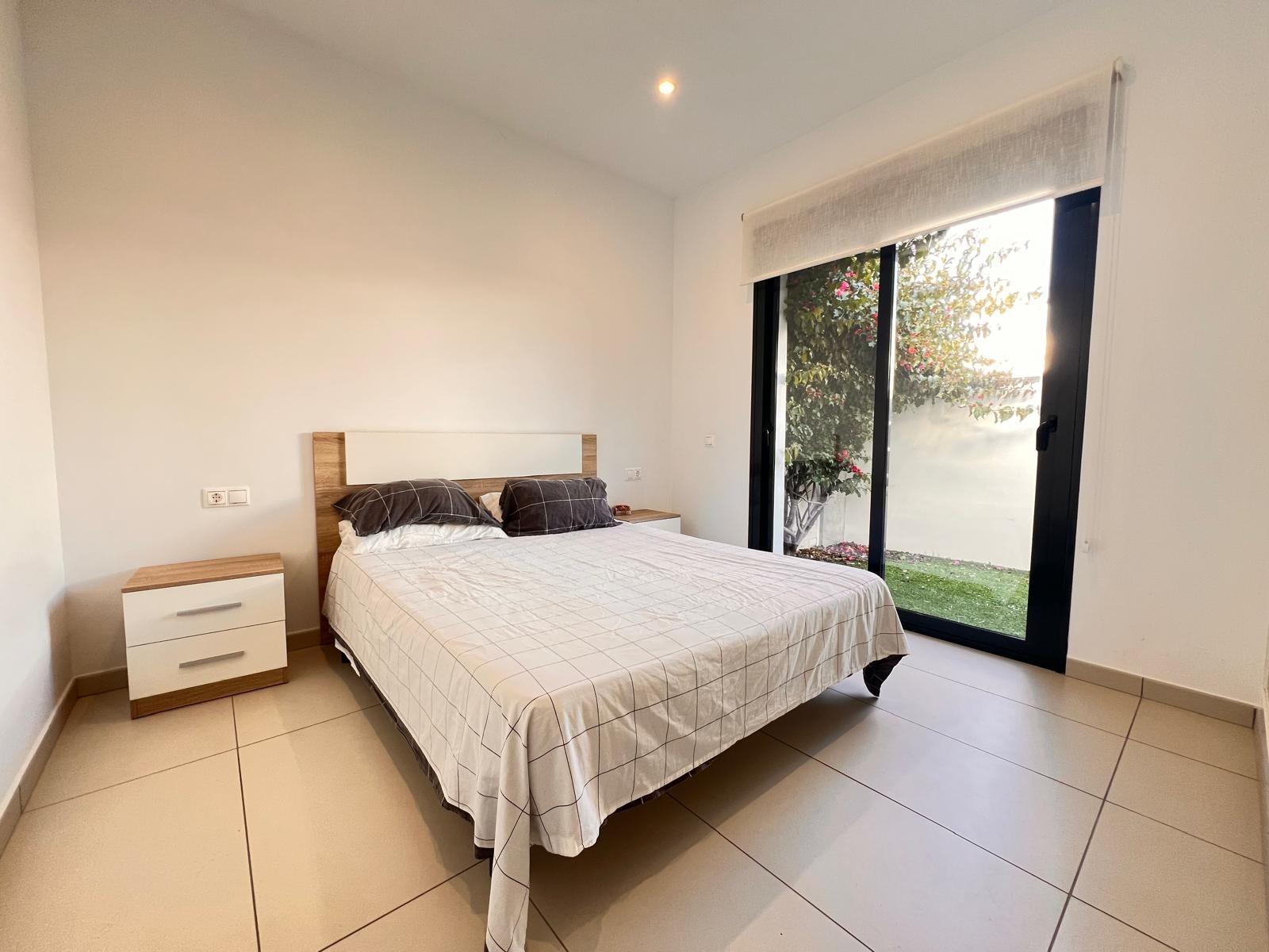 Villa for sale in Orihuela Costa, Alicante, Spain