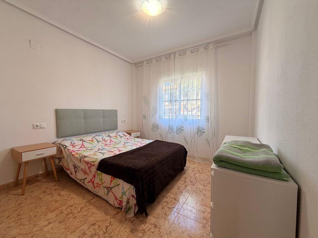 Bungalow en venta en Orihuela Costa