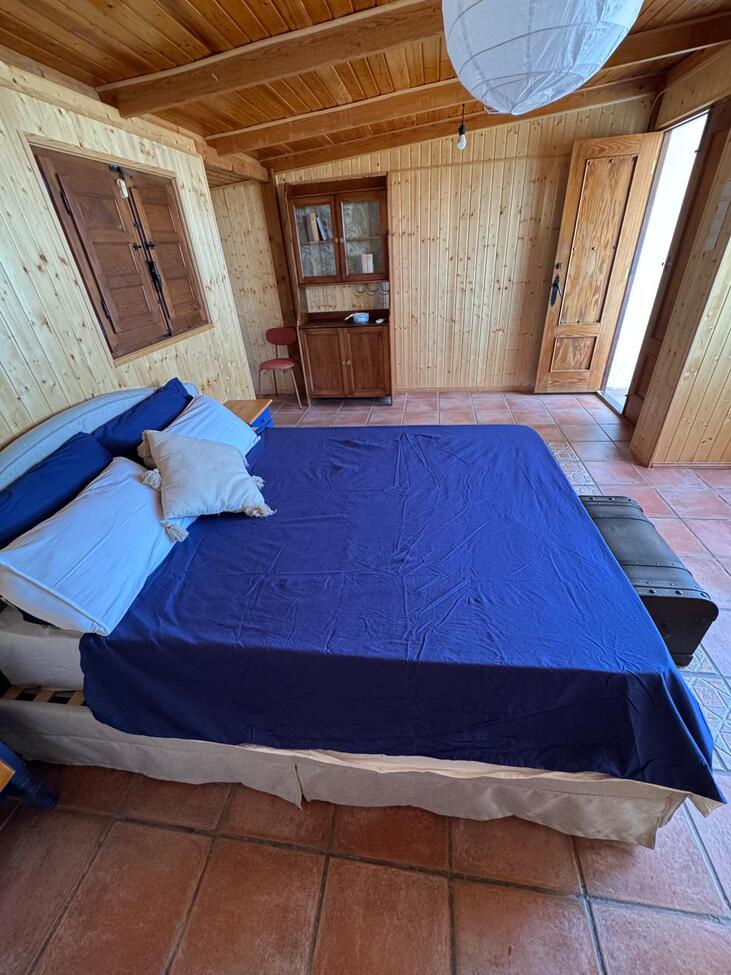 Bungalow Penthouse for sale in Torrevieja, Alicante, Spain