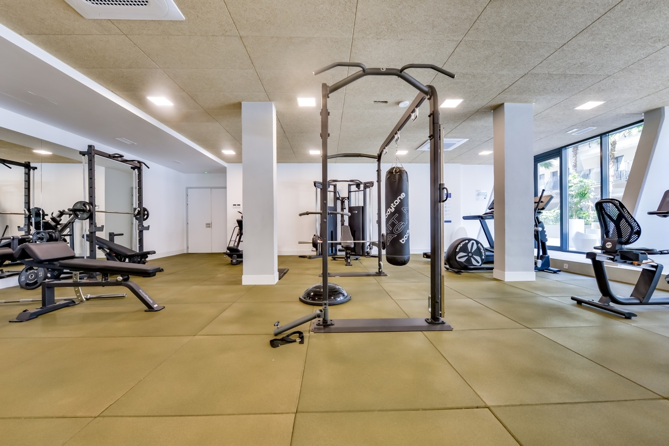 Piso en venta en Alfas Del Pi