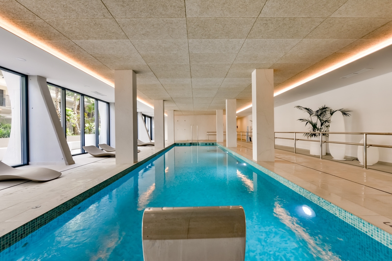 Piso en venta en Alfas Del Pi
