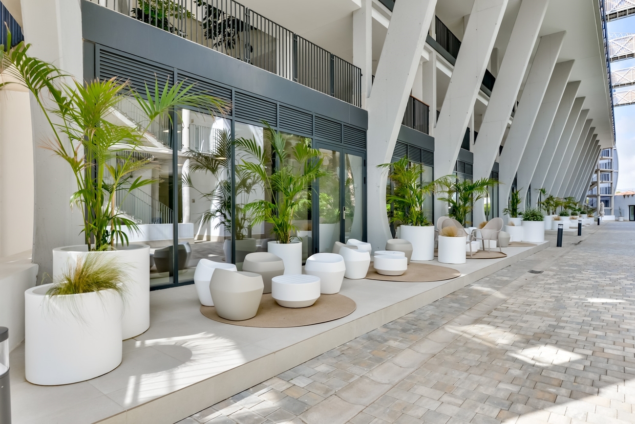 Piso en venta en Alfas Del Pi