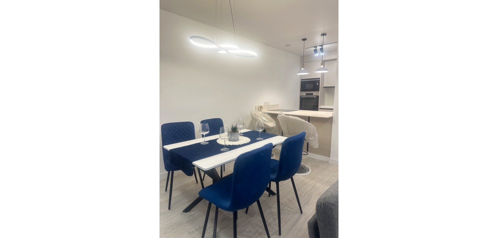 Apartment for sale in Torrevieja, Alicante, Spain