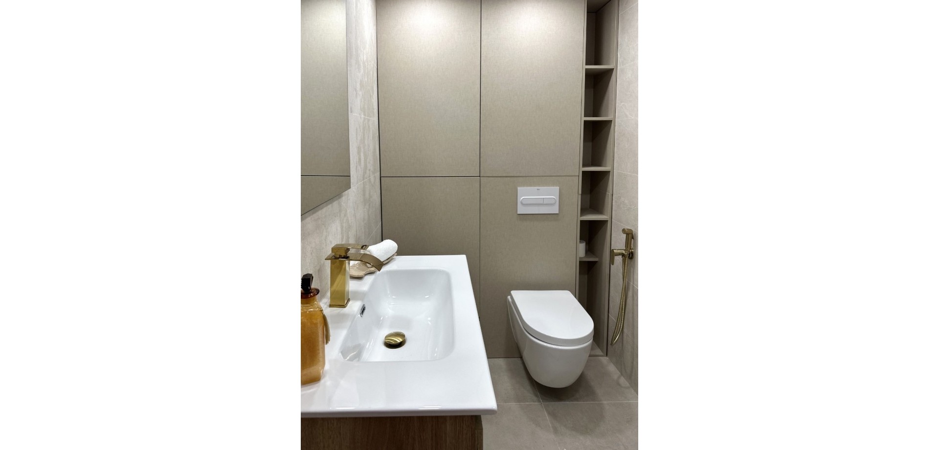 Apartment for sale in Torrevieja, Alicante, Spain