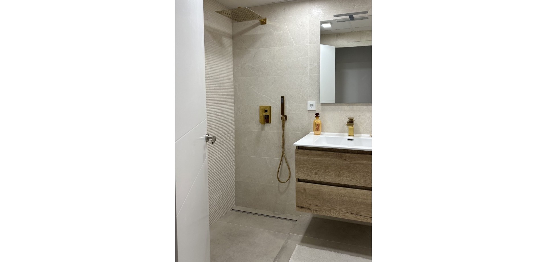 Apartment for sale in Torrevieja, Alicante, Spain