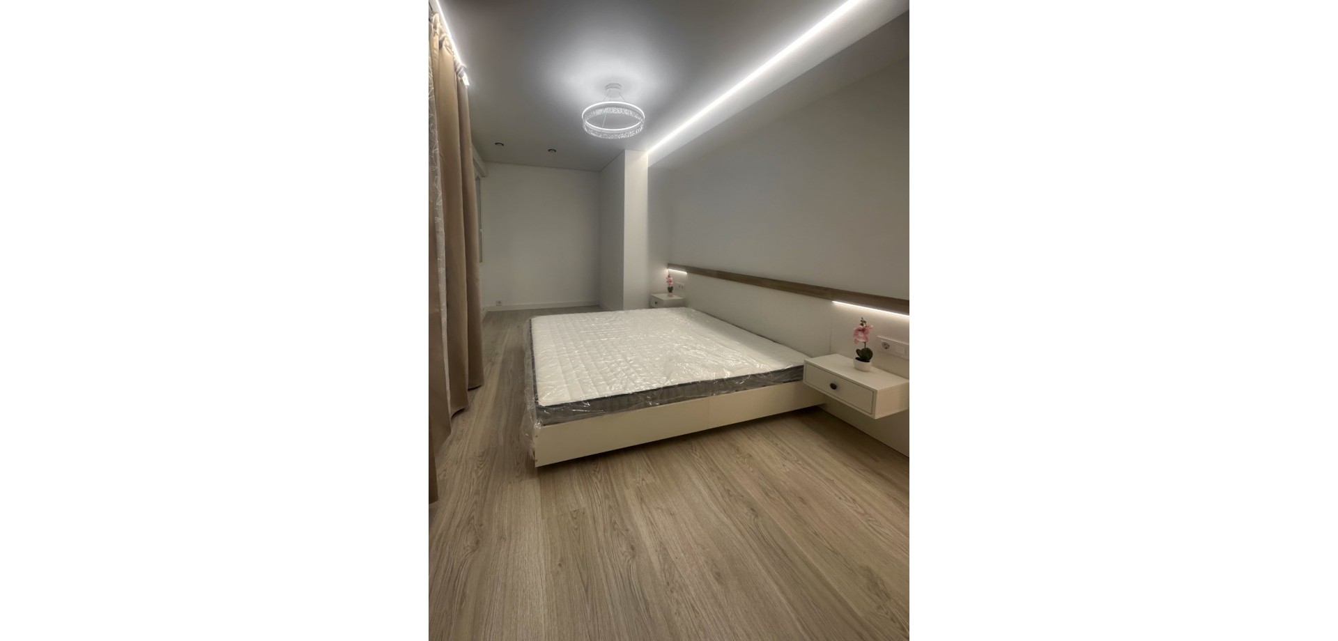 Apartment for sale in Torrevieja, Alicante, Spain