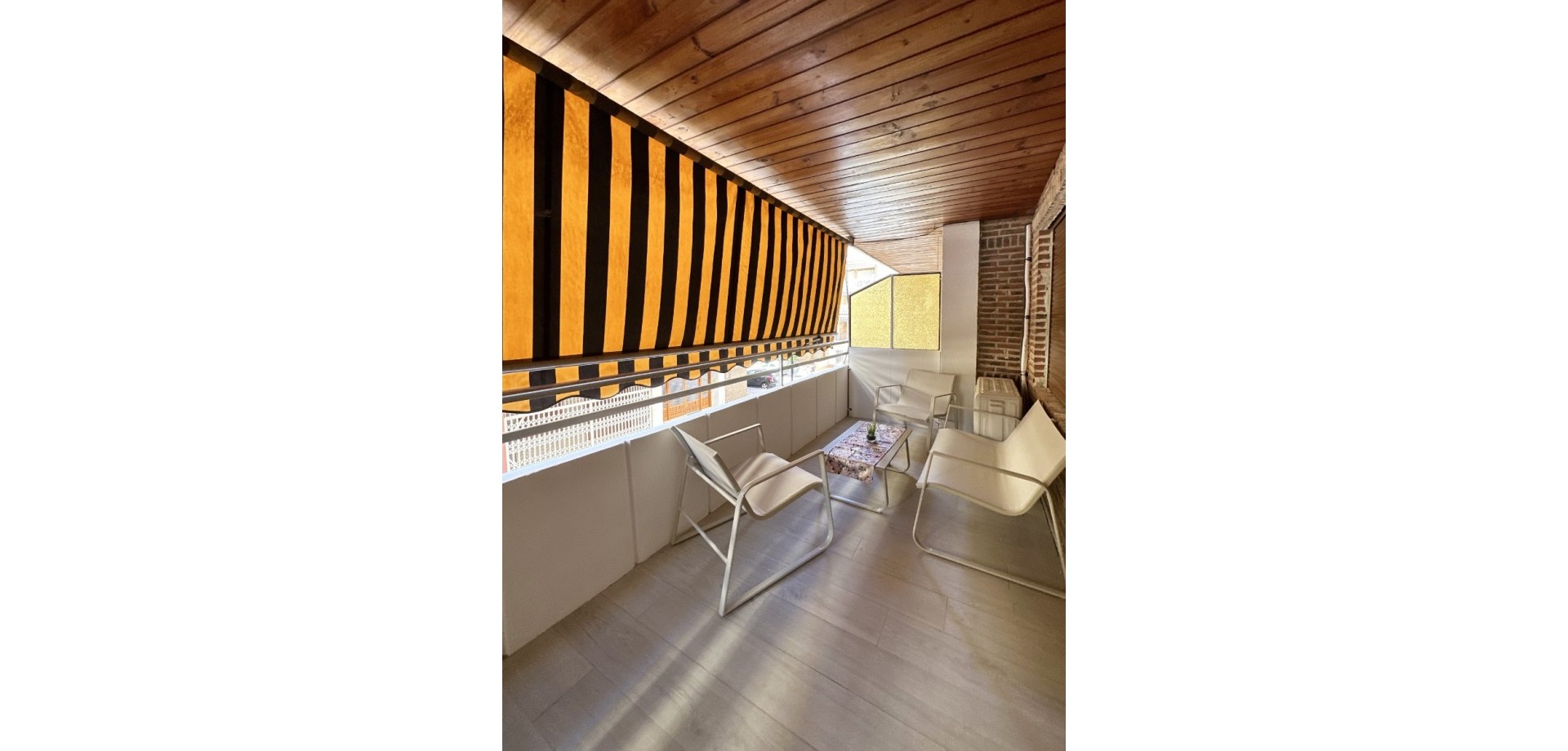 Apartment for sale in Torrevieja, Alicante, Spain