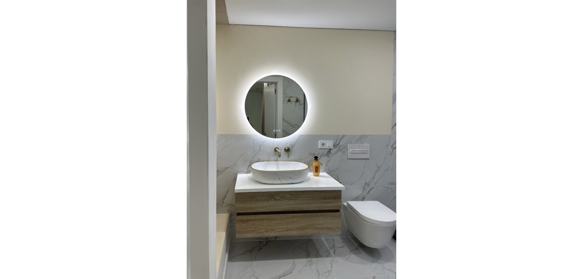 Apartment for sale in Torrevieja, Alicante, Spain