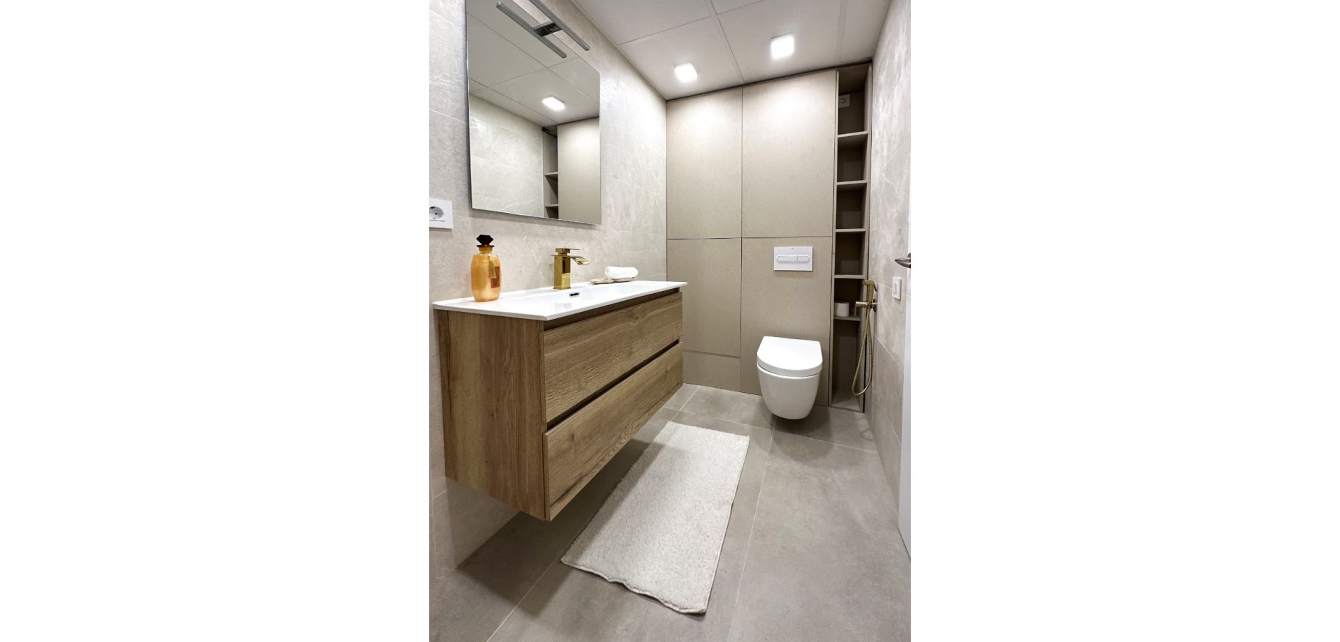 Apartment for sale in Torrevieja, Alicante, Spain