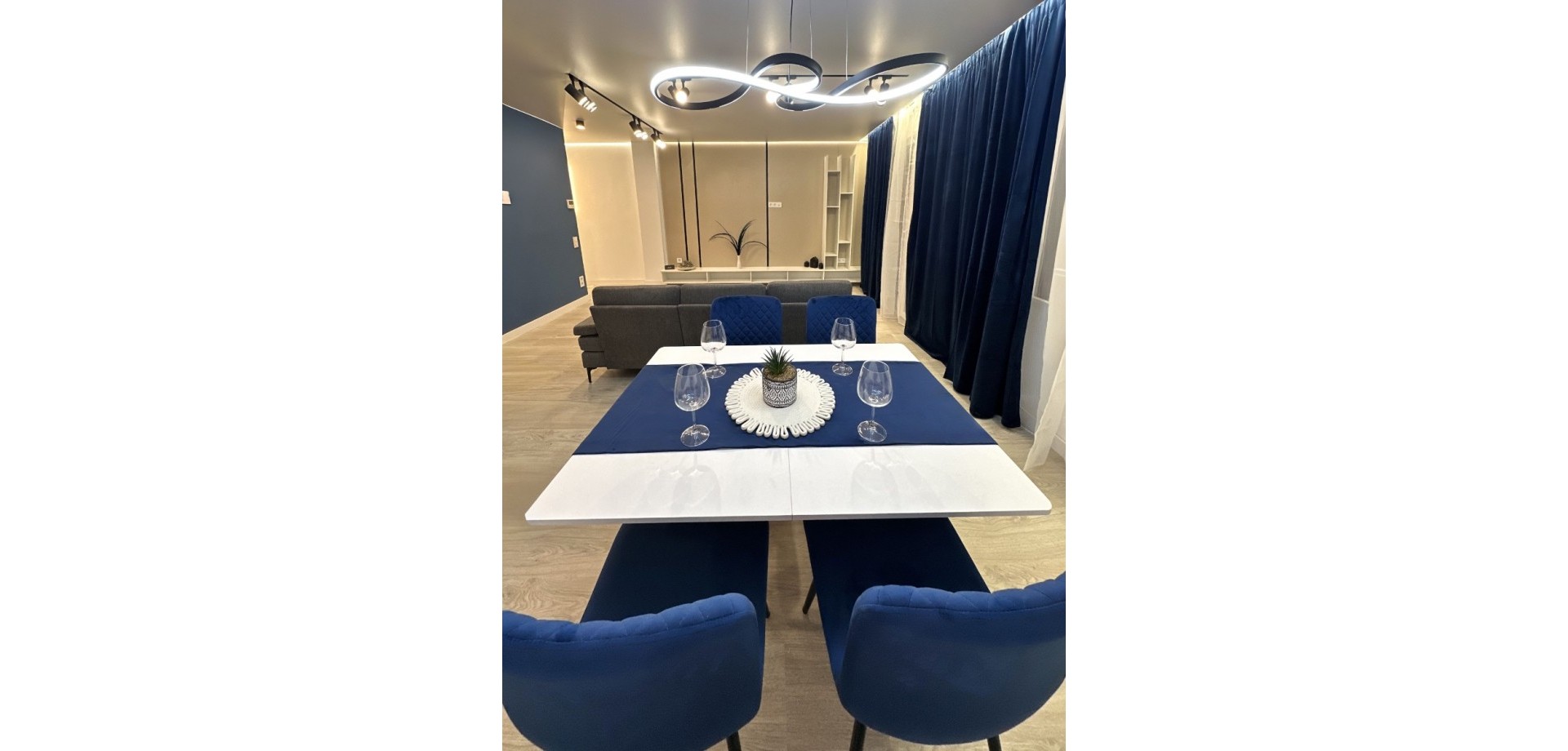 Apartment for sale in Torrevieja, Alicante, Spain