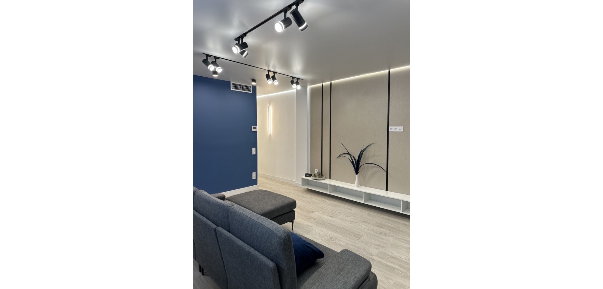 Apartment for sale in Torrevieja, Alicante, Spain