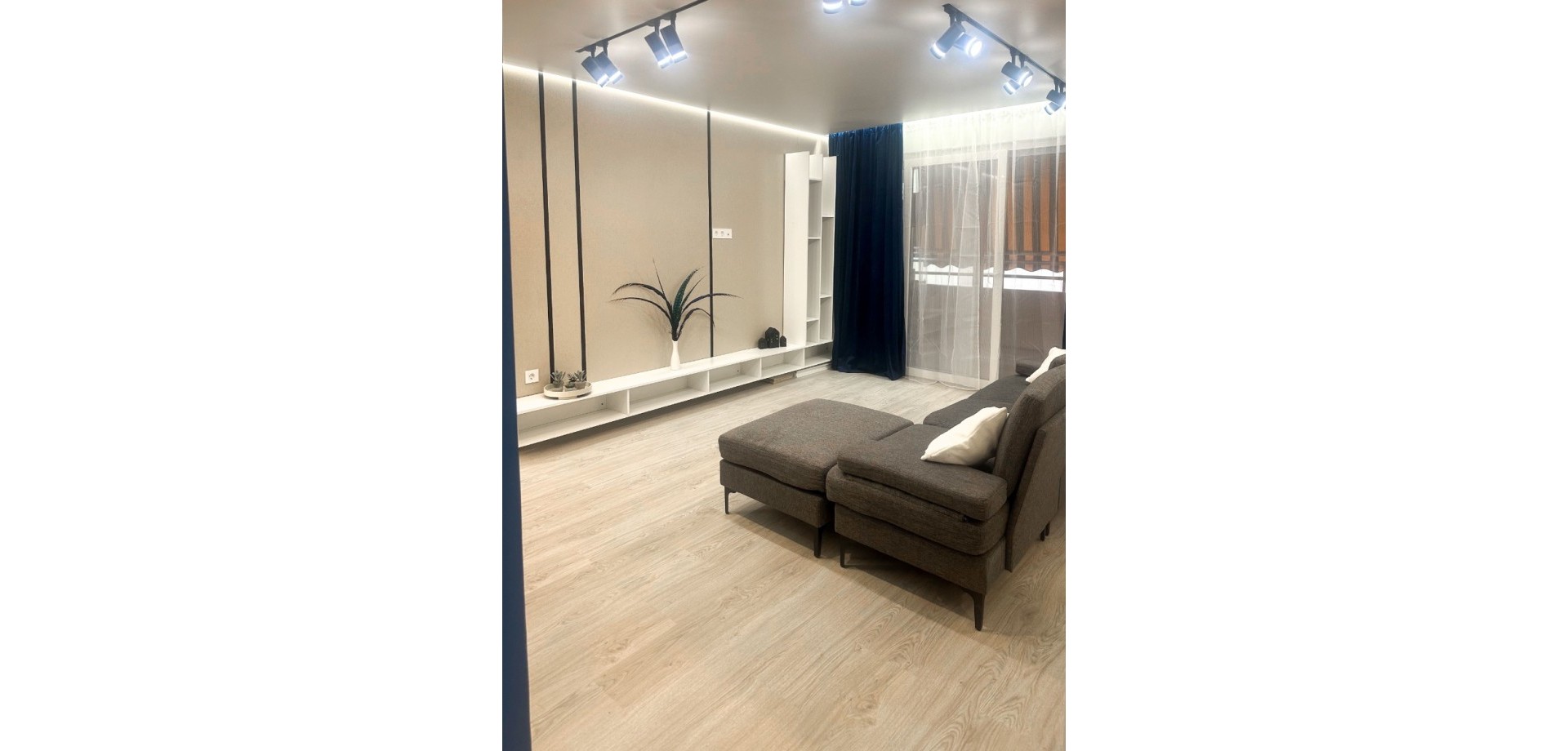 Apartment for sale in Torrevieja, Alicante, Spain