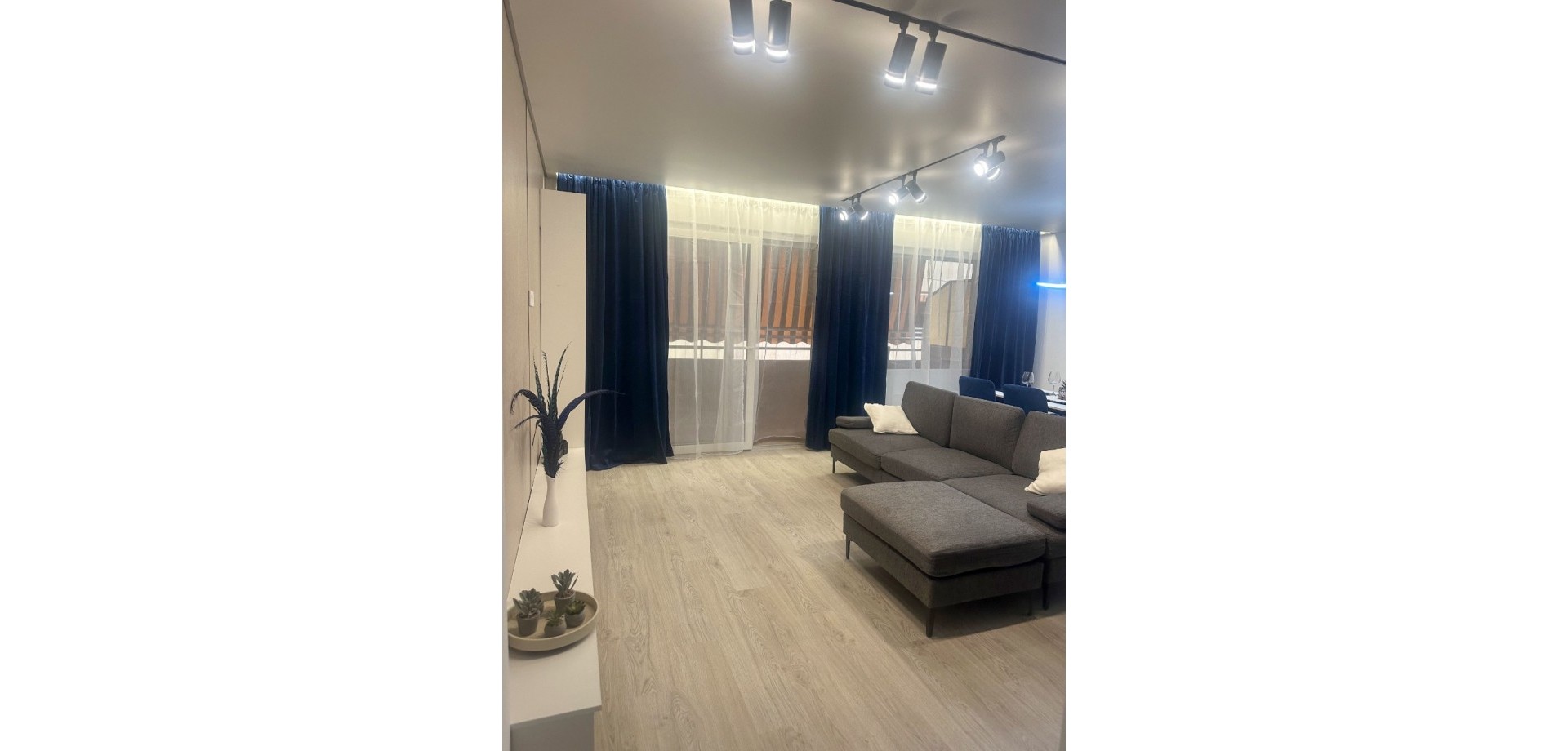Apartment for sale in Torrevieja, Alicante, Spain
