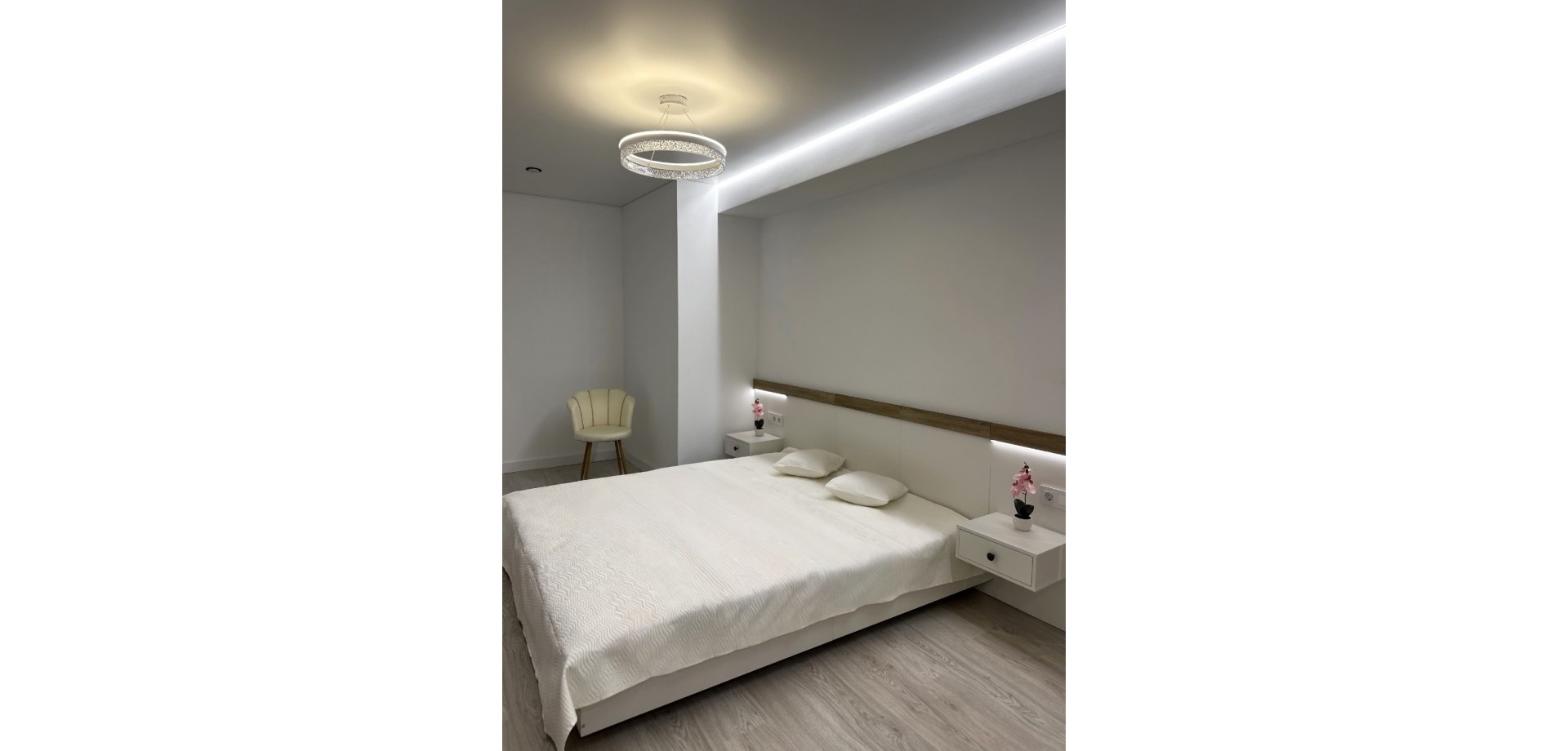 Apartment for sale in Torrevieja, Alicante, Spain
