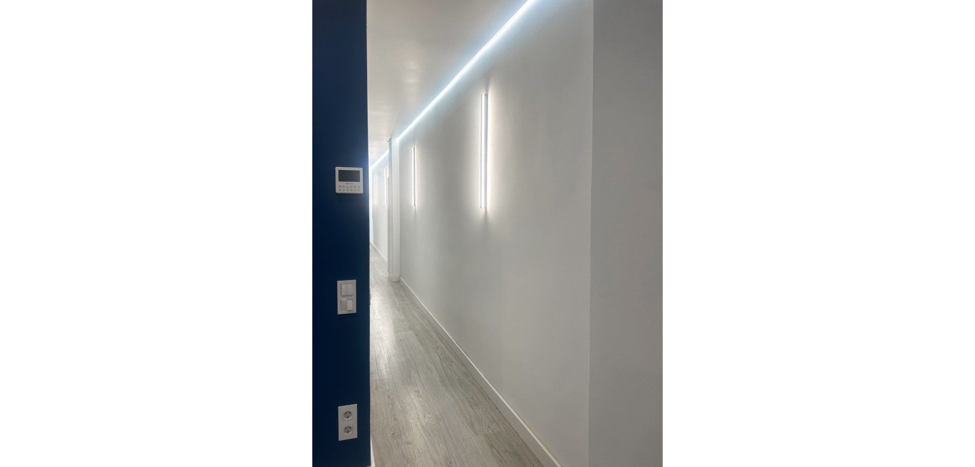 Apartment for sale in Torrevieja, Alicante, Spain