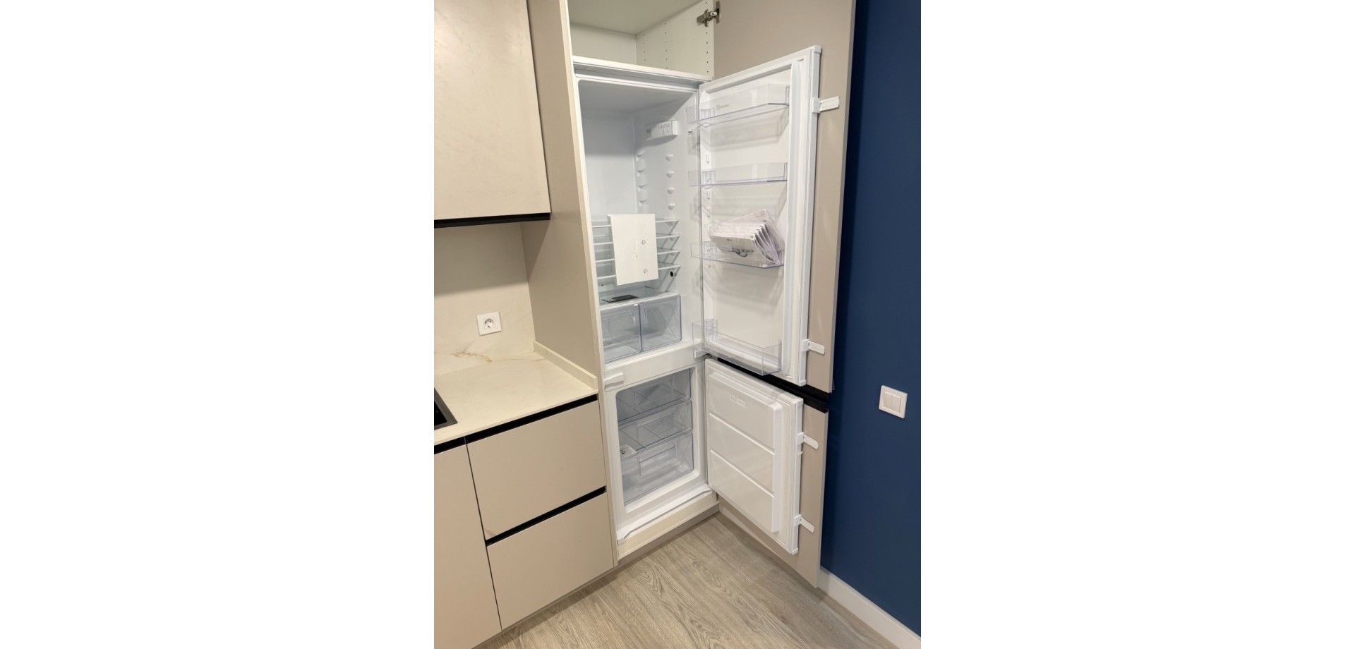 Apartment for sale in Torrevieja, Alicante, Spain